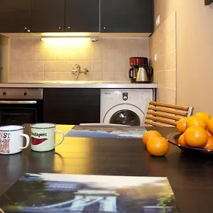 https://gloria-apartment.inbudapesthotels.com